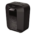 Pikkukuva 2 / 5: SHREDDER POWERSHRED LX41M/4300701 FELLOWES