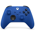Miniatyrbillede 2 af 4: Gamepad Spartan Microsoft,Xbox, Wireless, Shock Blue