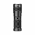 Pikkukuva 3 / 3: Flashlight Superfire GT60, 2600lm, USB-C