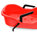 Miniatyrbillede 3 af 4: Rogutės Hamax Sno Glider 504102