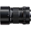 Pikkukuva 5 / 11: Fujifilm Fujinon XF 30mm f/2.8 R LM WR Macro lens