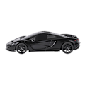 Pikkukuva 3 / 8: R/C 1:24 McLaren P1