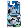 Miniatyrbilde 9 av 11: TRANSFORMERS Earthspark Figure TerranTacticon
