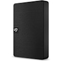 Miniatyrbild 2 av 4: EXPANSION PORTABLE DRIVE 4TB/2.5IN USB3.0 GEN1 EXT HDD SOFTWA