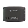 Pikkukuva 4 / 9: Navitel E501