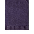 Pikkukuva 5 / 5: LASSIE Beanie Rebeca Dark plum 728783-4951-46/48