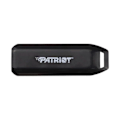 Pikkukuva 4 / 4: PARTIOT FLASHDRIVE Xporter 3 32GB Type A USB 3.2