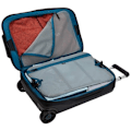 Miniatyrbillede 4 af 4: Thule 3950 Subterra Carry On TSR-336 Black