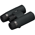 Miniatyrbillede 2 af 7: Pentax binoculars SD 10x42 WP