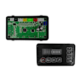 Pikkukuva 1 / 3: Music Panel for Electric Ride-On Car
