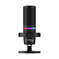 Miniatyrbillede 1 af 10: HyperX Duocast Microphone