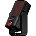 Miniatyrbillede 4 af 8: RodeX microphone XCM-50 Condenser USB