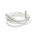 Pikkukuva 5 / 6: LOVI spare parts Prolactis 3D Soft, 50/037