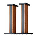 Miniatyrbillede 3 af 3: Edifier | SS02 | Speaker Stand