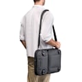 Miniatyrbilde 6 av 6: Manfrotto Pro Light Reloader Tough Laptop Sleeve (MB PL-RL-TH-LS)