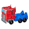 Pikkukuva 1 / 11: TRANSFORMERS The Rise of the Beasts Playset Weaponizers