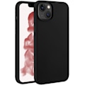 Miniatyrbilde 3 av 7: Vivanco case Mag Hype Apple iPhone 14 Plus, black (63482)