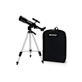 Miniatyrbillede 4 af 4: Celestron Travel Scope 50mm Telescope