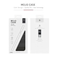 Pikkukuva 1 / 8: Dux Ducis Mojo Case Premium High Quality and Protect Silicone Case For Apple iPhone 7 Plus / 8 Plus Gold