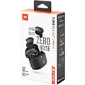 Miniatyrbillede 8 af 8: JBL Tune Buds TWS Bluetooth Wireless In-Ear Earbuds Black EU
