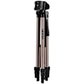 Miniatyrbillede 1 af 3: Camrock tripod TA30, titanium
