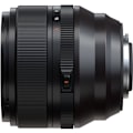 Miniatyrbillede 9 af 11: Fujifilm Fujinon XF 56mm f/1.2 R WR lens