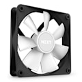 Miniatyrbild 3 av 6: NZXT F Series F140 RGB Core - case fan
