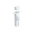 Miniatyrbilde 3 av 6: Aeotec Recessed Door Sensor 7, Z-Wave Plus V2 | AEOTEC | Recessed Door Sensor 7 | Z-Wave Plus V2 | Z-Wave | White