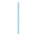 Miniatyrbillede 1 af 7: Baseus Minimalist Series IPad Pro 9.7" protective case (blue)