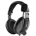 Miniatyrbillede 3 af 6: Havit H139D Wired Headphones with Microphone