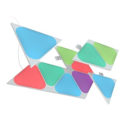 Pikkukuva 1 / 9: Nanoleaf EXPANSION PACKS