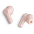 Miniatyrbillede 1 af 7: Panasonic wireless earbuds RZ-B210WDE-P, pink