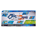 Pikkukuva 2 / 8: XSHOT-DART toy gun Blaster Exel Crusher, 36382