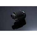 Pikkukuva 2 / 7: Pentax monocular VM 6x21 WP Complete Kit