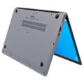 Pikkukuva 8 / 8: UMAX notebook VisionBook 15WU-i3/ 15,6" IPS/ 1920x1080/ i3-10110U/ 4GB/ 128GB SSD/ HDMI/ 2x USB 3.0/ USB-C/ W10 Home S