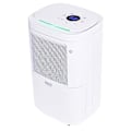 Pikkukuva 2 / 5: Compressor dehumidifier Camry CR 7851