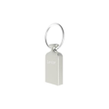 Pikkukuva 3 / 3: MEMORY DRIVE FLASH USB2 32GB/M22 LJDM022032G-BNJNG LEXAR