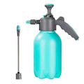 Pikkukuva 3 / 4: Sprinkling Can Deli Tools EDL581020