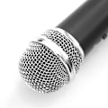 Miniatyrbillede 4 af 5: Omega microphone Varr Gaming Scenic (45588)
