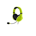 Miniatyrbillede 3 af 3: Razer Gaming Headset for Xbox X|S Kaira X Wired Over-Ear