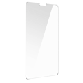 Miniatyrbillede 8 af 9: Tempered Glass Baseus 0.3mm for iPad 12.9" (2pcs)
