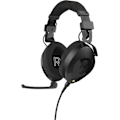 Miniatyrbillede 6 af 8: Rode headset NTH-100M