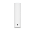Miniatyrbilde 5 av 5: Ubiquiti | Access Point WiFi 6 Mesh | U6-Mesh | 802.11ax | 2.4 GHz/5 | 573.5+4800 Mbit/s | Ethernet LAN (RJ-45) ports 1 | MU-MiMO Yes | PoE in