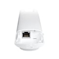 Miniatyrbilde 2 av 4: TP-Link AC1200 Wireless MU-MIMO Gigabit Indoor/Outdoor Access Point