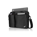 Miniatyrbilde 1 av 4: LENOVO ThinkPad 3-In-1 Case