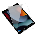 Miniatyrbilde 4 av 10: Tempered Glass Baseus Corning 0.4 mm for Pad 10.2"/Air3 10.5"