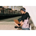 Miniatyrbillede 8 af 11: JBL Tune 770NC Bluetooth Wireless On-Ear Headphones Blue EU