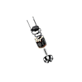 Miniatyrbillede 7 af 8: Brushless motor Hobbywing Xerun V10 G3 10.5T 4500KV