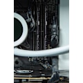 Pikkukuva 3 / 11: HAL3000 Herní sestava MČR 2023 / Intel i9-13900KF/ 64GB DDR5/ RTX 4090/ 2TB PCIe4 SSD/ WiFi/ W11