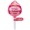 Pikkukuva 9 / 11: OOSH slime Cotton Candy, series 1, small pop, assort., 8627SQ1